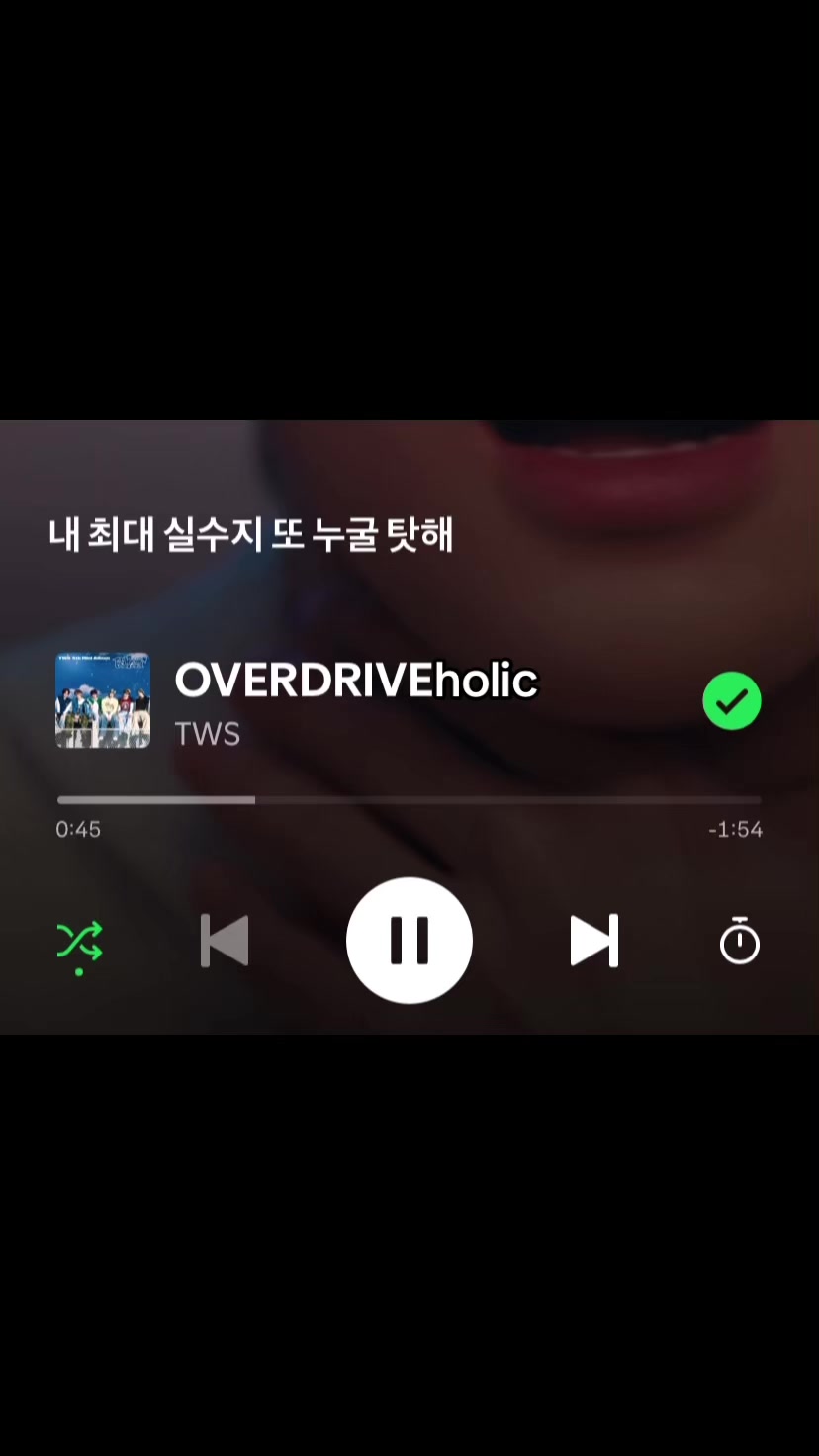 @mih