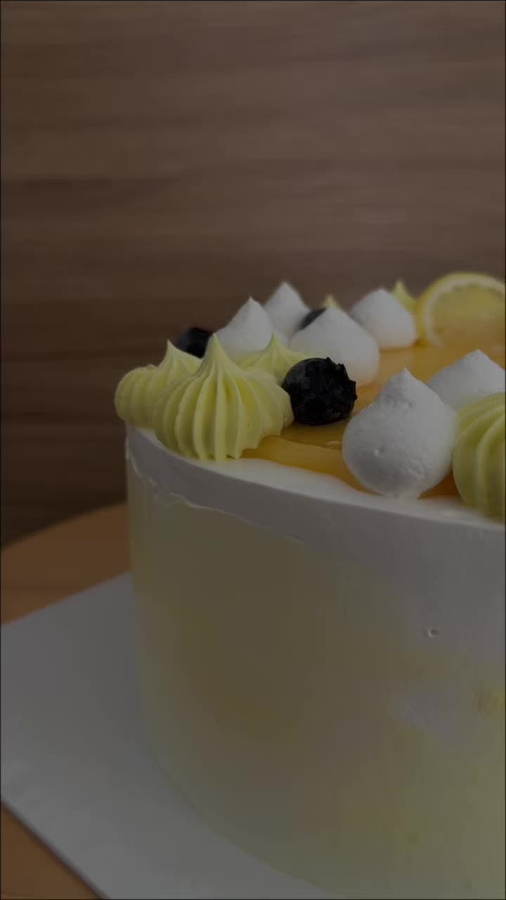 @THEENSPASTRY
