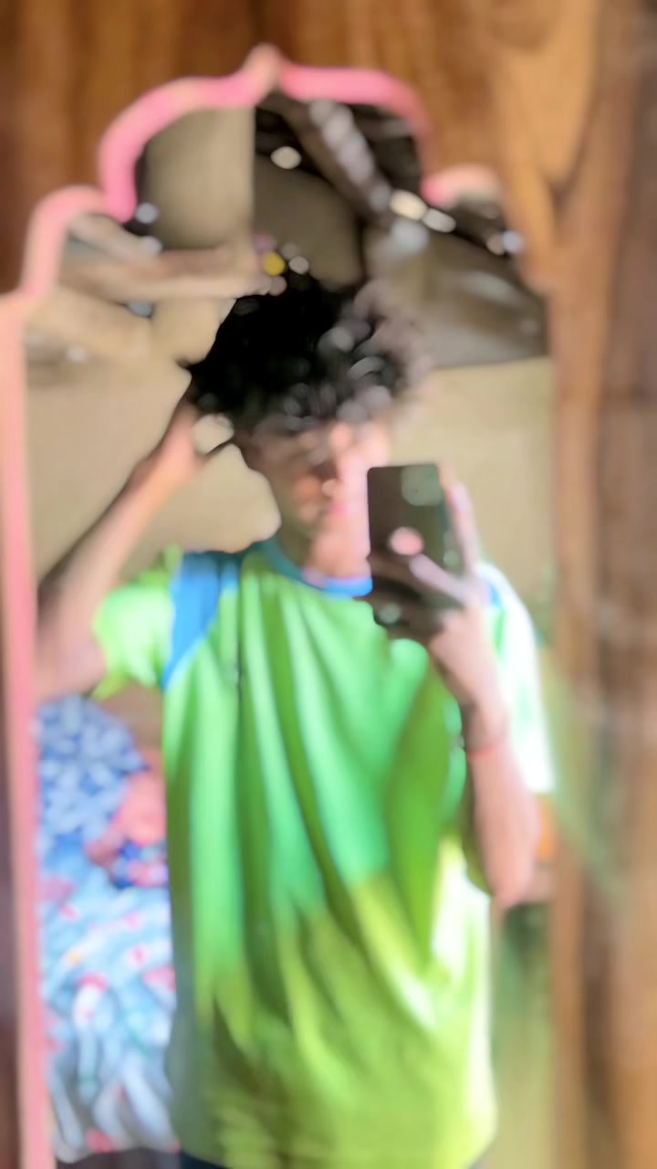 @Yᴏɢᴇꜱʜ ☂ Ꮢᴀɴᴀメ🩵❌