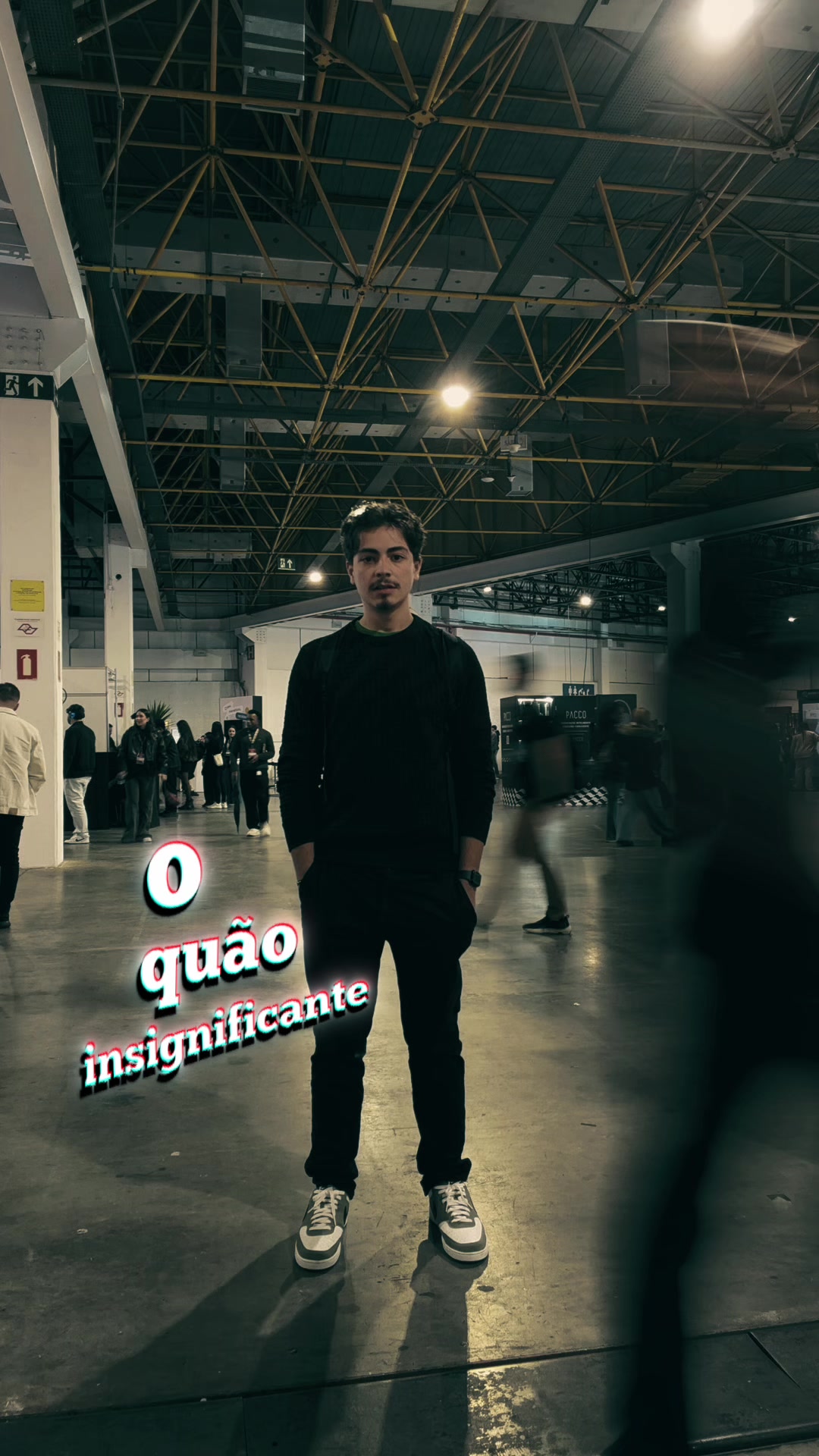 @Thiago Cosenza