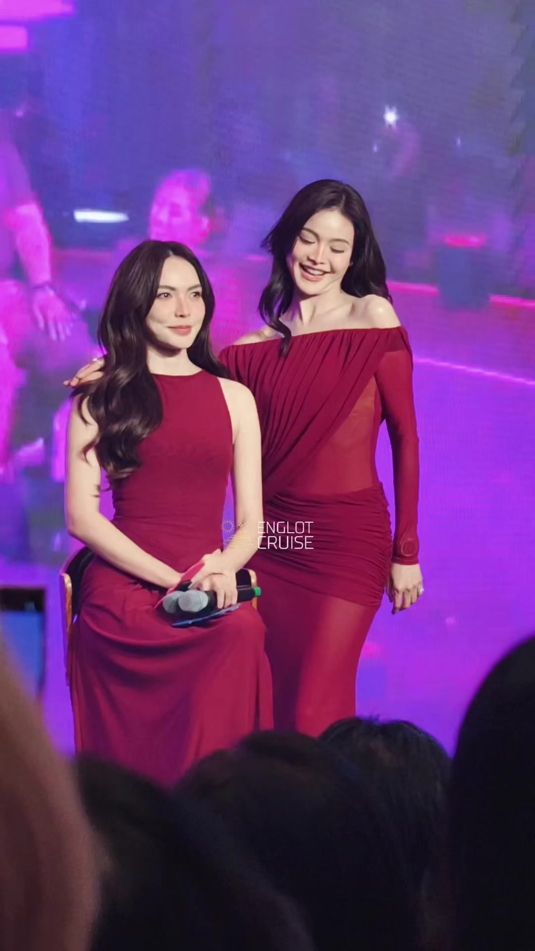 @ENGLOT VẪN LÀ ENGLOT 🐰🐶