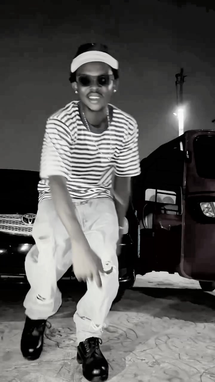 @Lil Pop