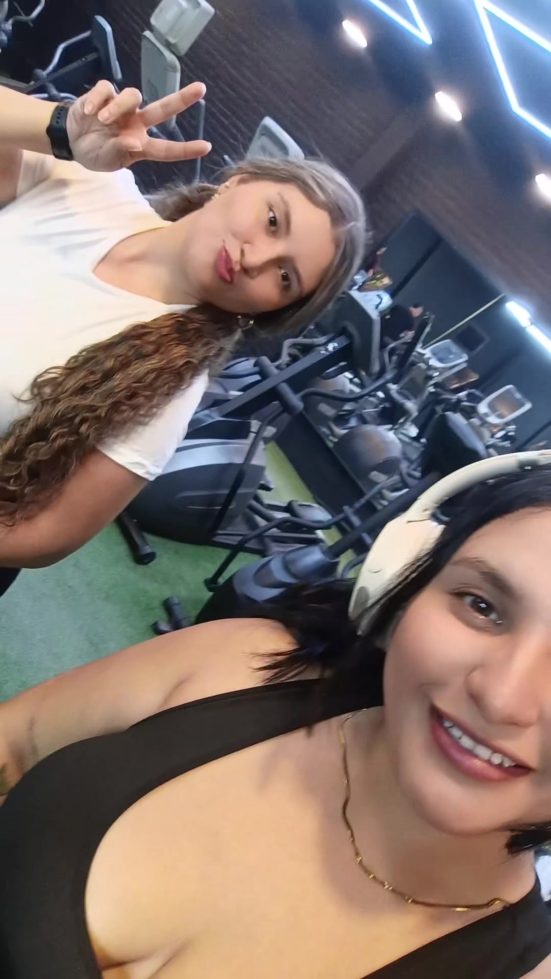 @Arango ❤️