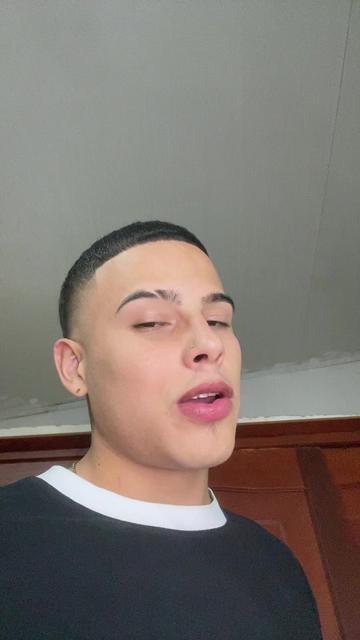 @Carlos Andrés
