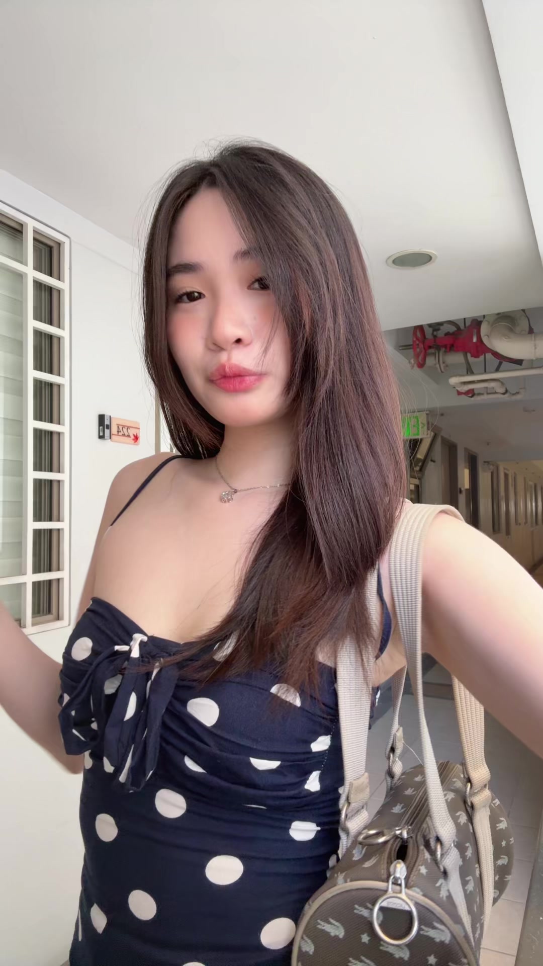 @ig: sophiatantuco
