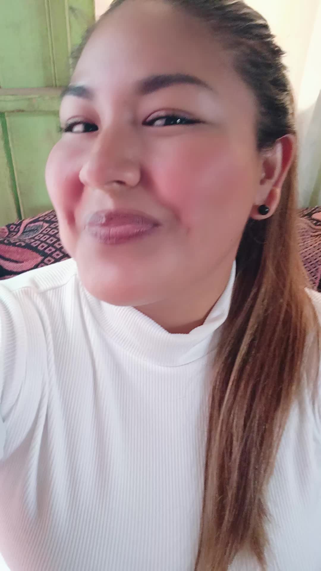 @yesi🥰😍😘