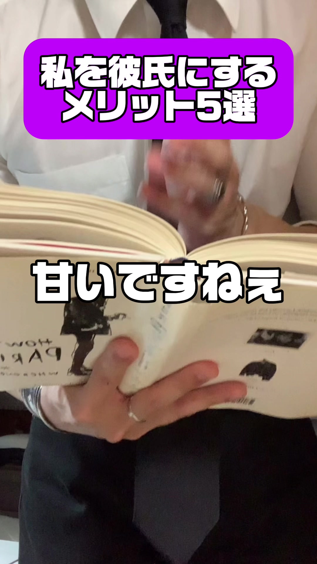 @ジョジョ太郎【歌い手】