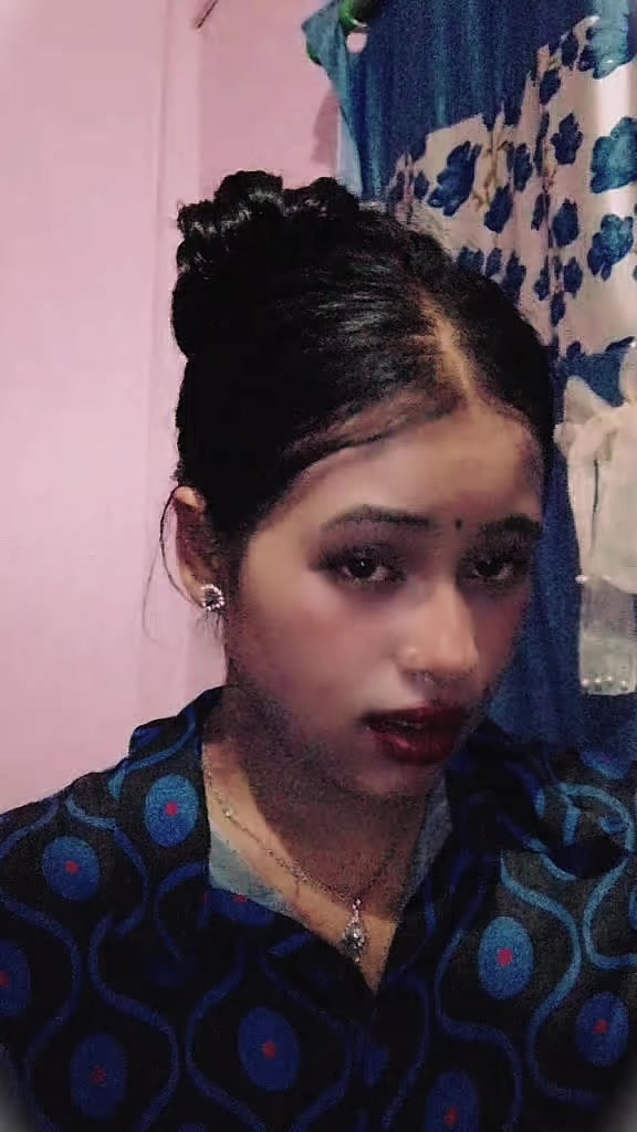 @Roshu Roshu