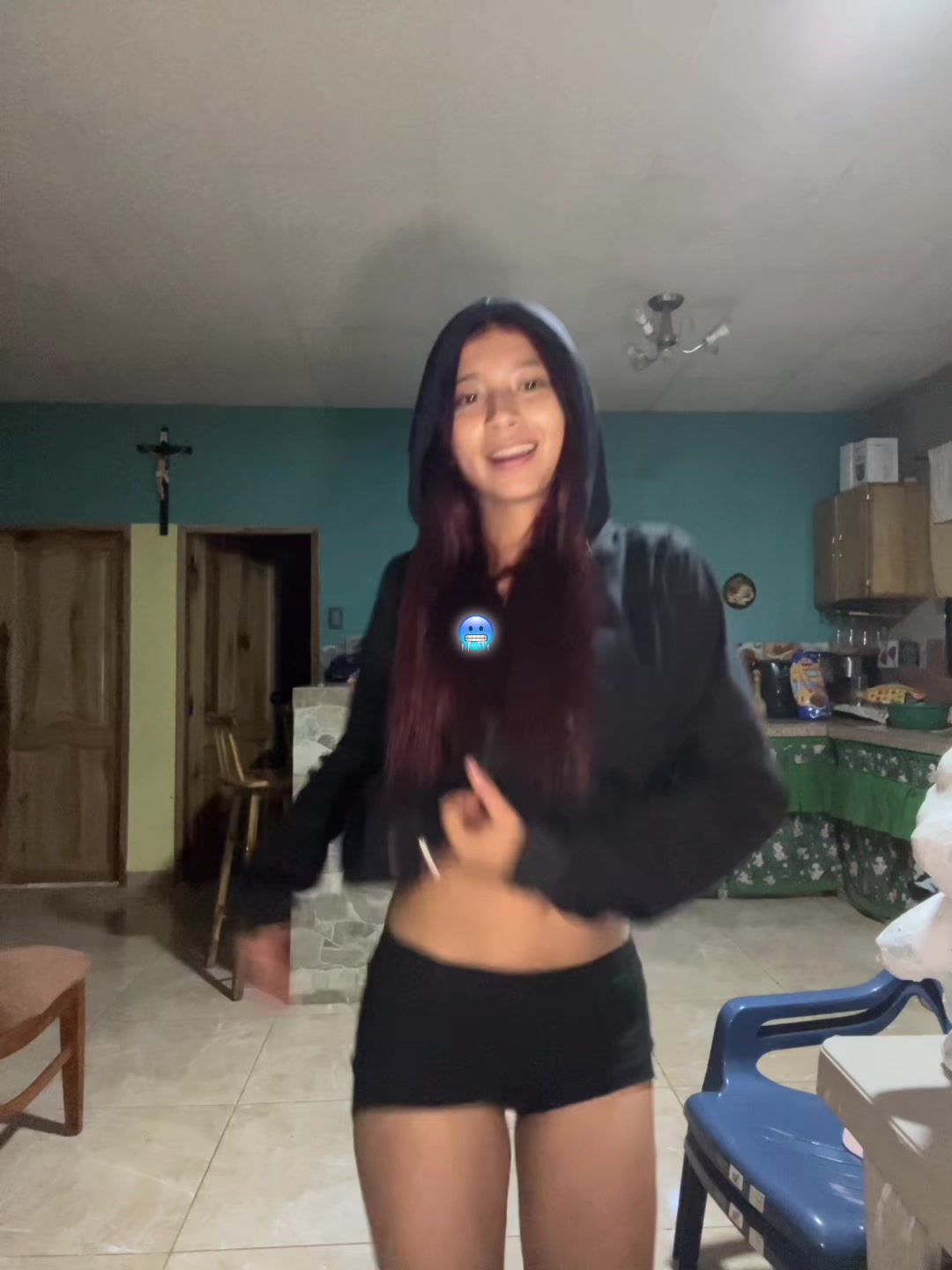 @may_dew0