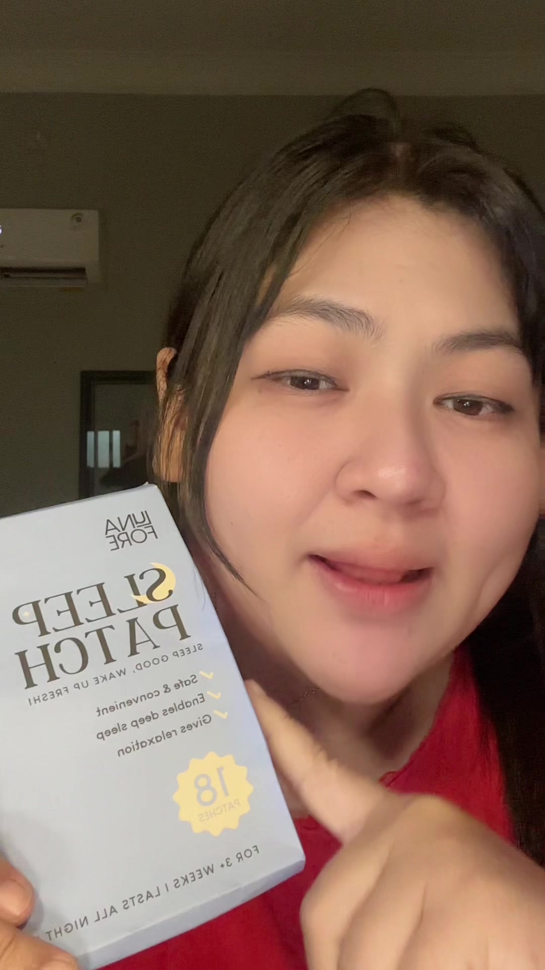 @Mariska Ayu