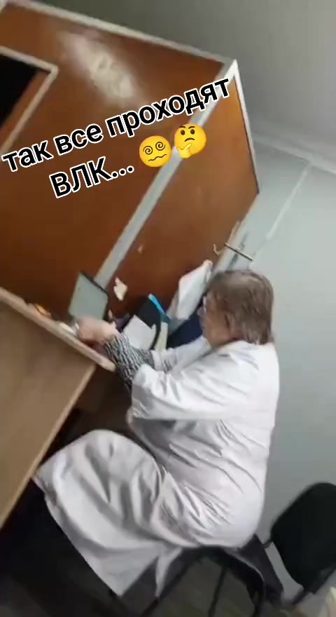 @777