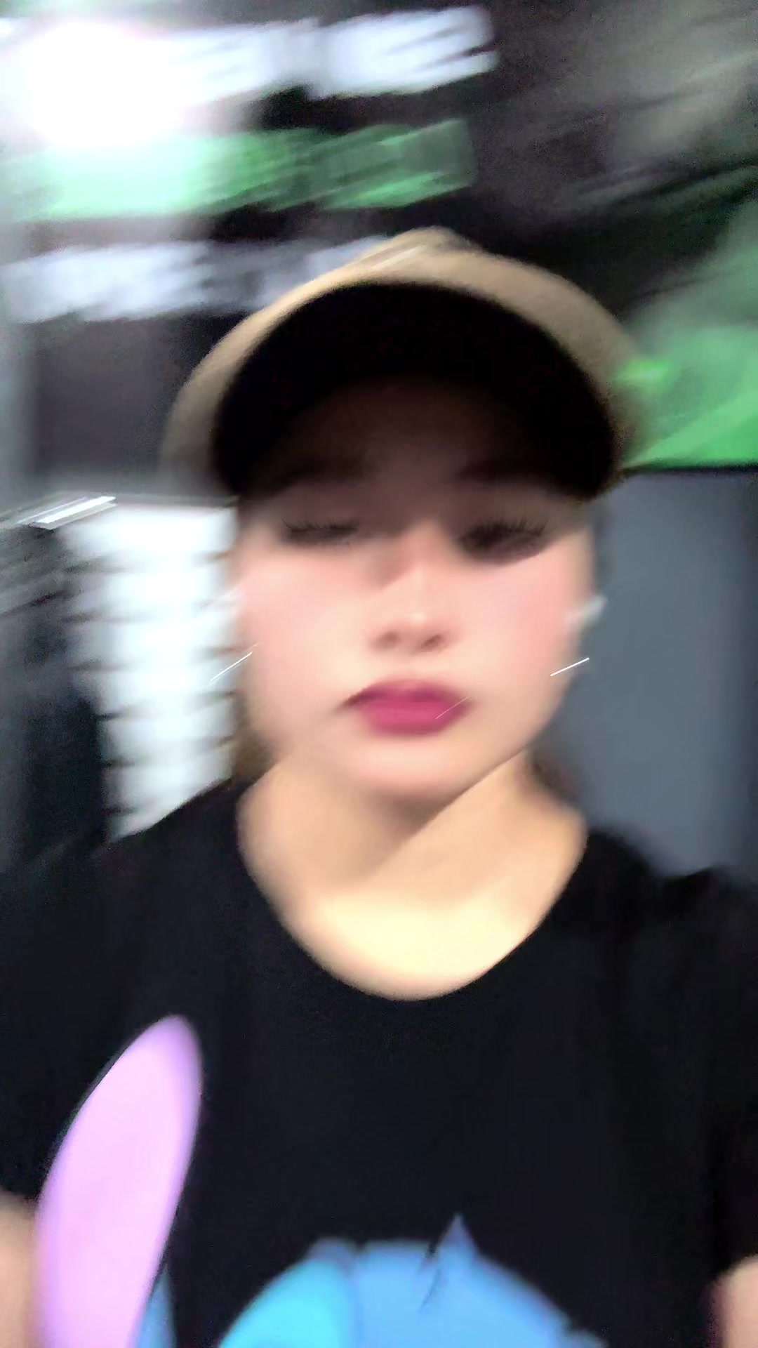 @๐ฎ๐๐๐๐๐๐๐โค๏ธ๐ฅ