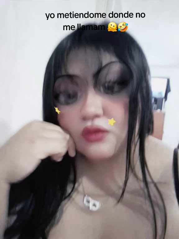 @Ximena flores
