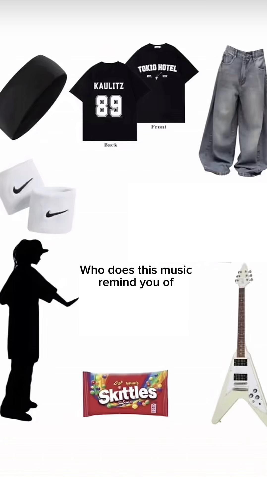 @𝓇ℯ𝓍𝓎 ✮
