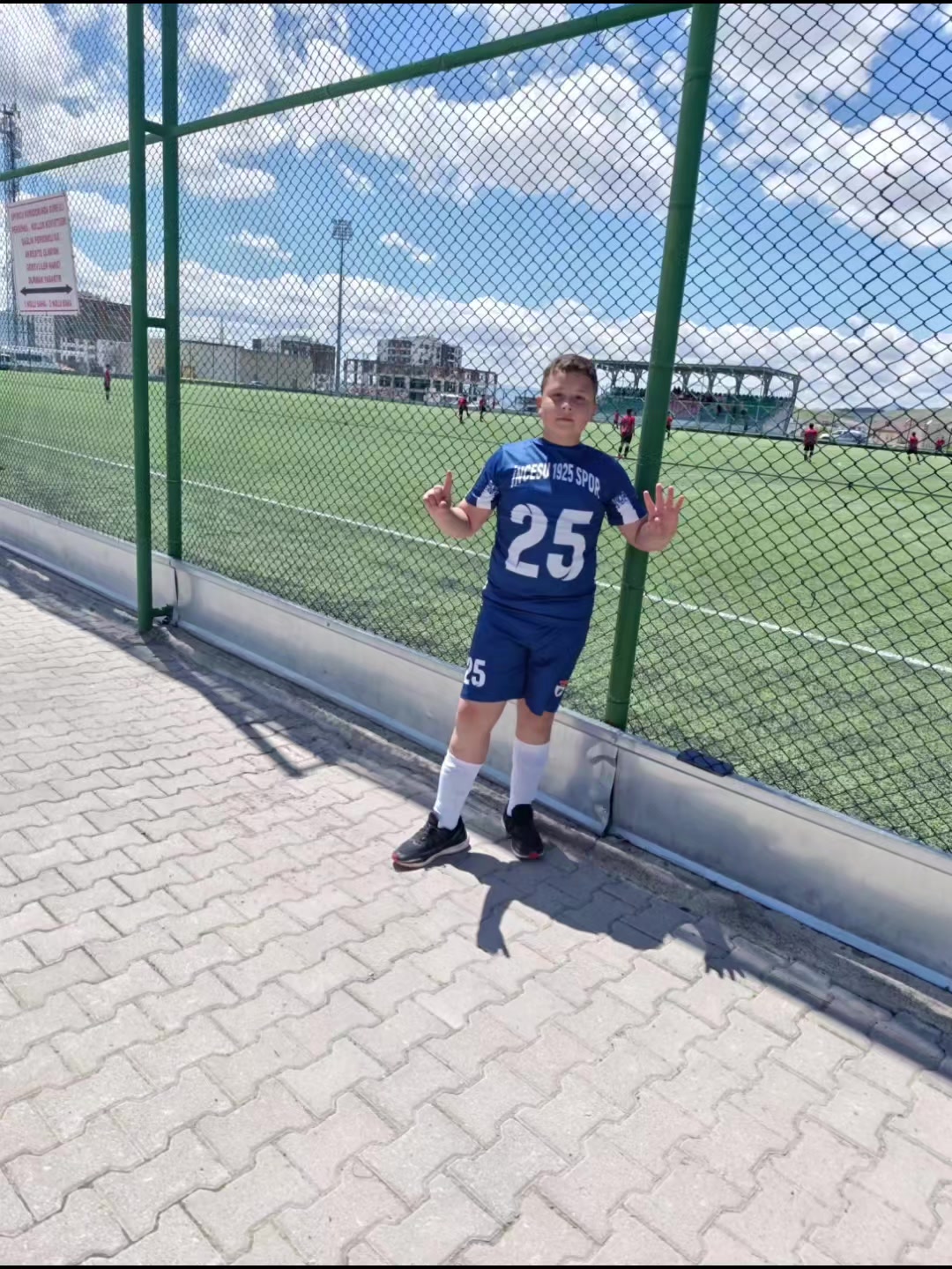 @Benimhocamugur38
