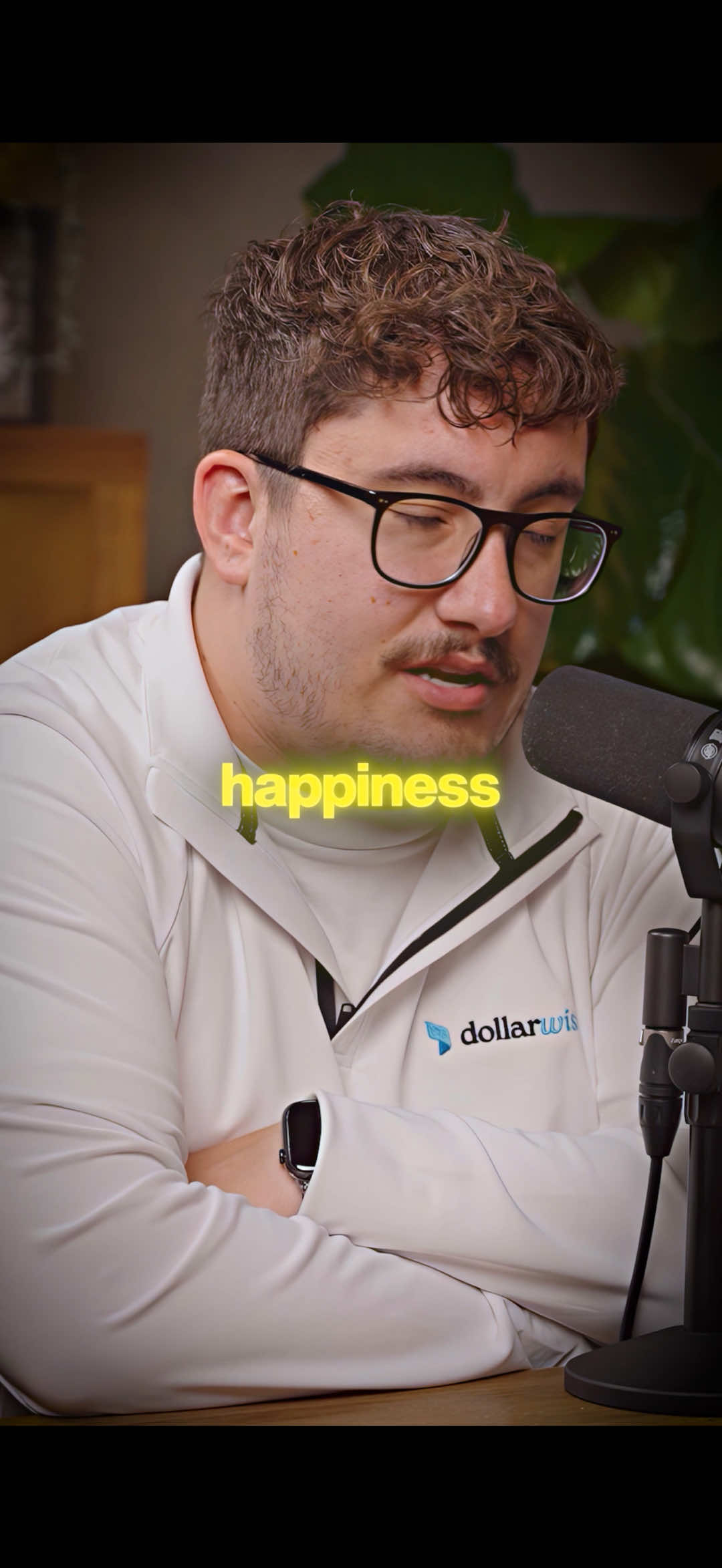 @jackneelpod