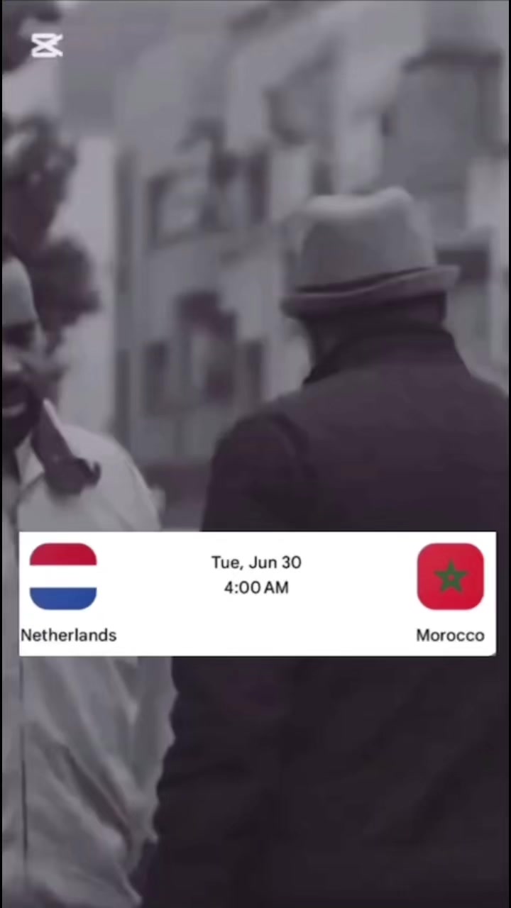 @🇲🇦🇲🇦❤️