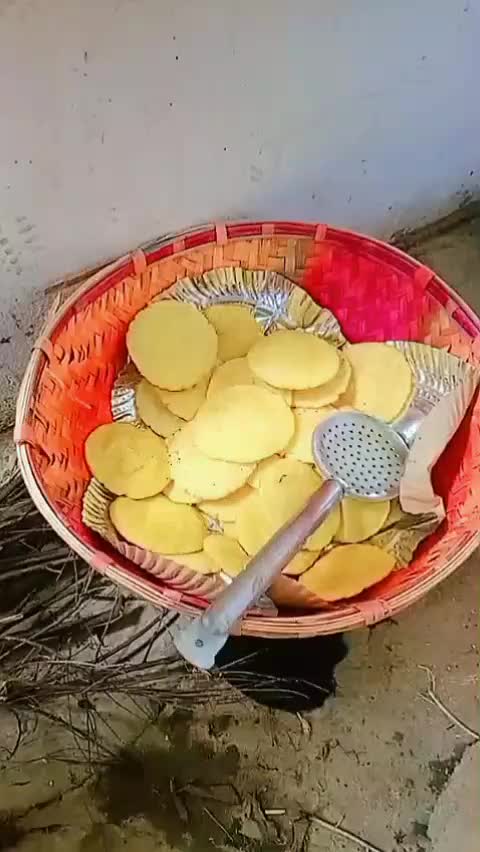 @thakursadhana000