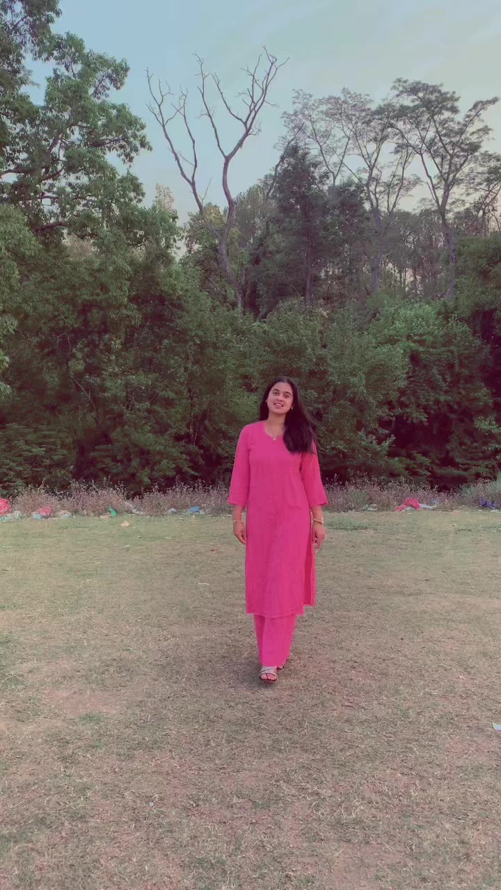 @हिमानी