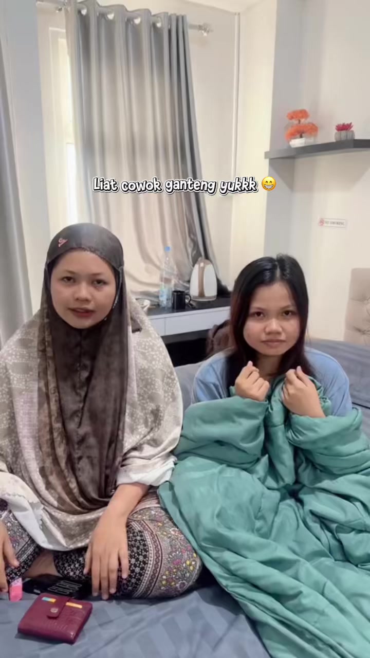 @Zhaa_Osh