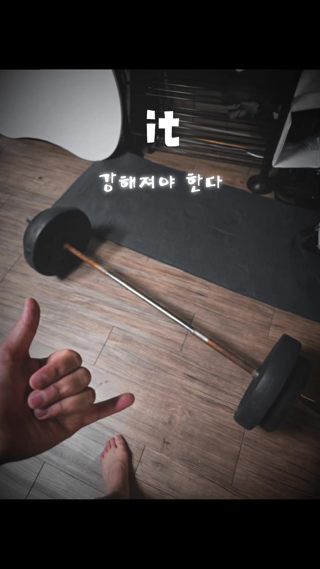 @콘콘칩