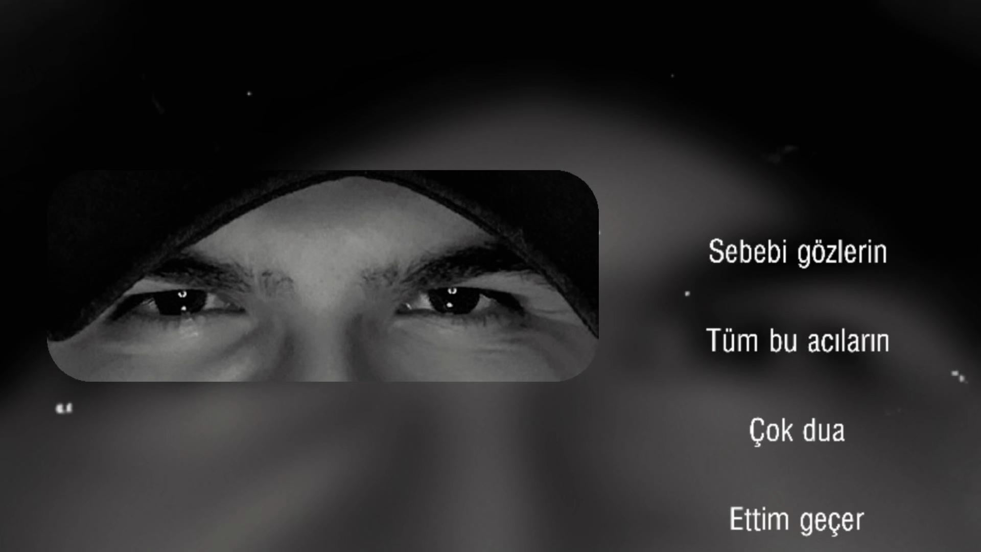 @GülüşüGüzelAdam44