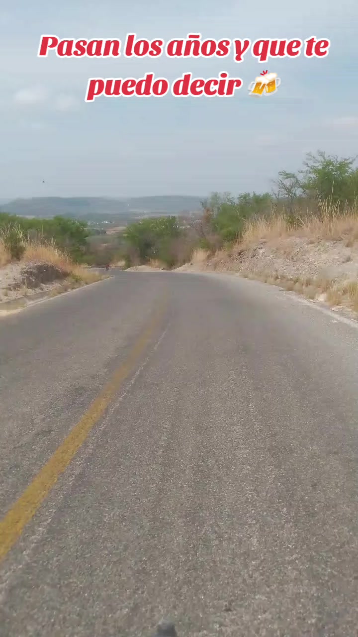 @🇲🇽𝒥𝓊𝓃𝒾𝑜𝓇𝓈𝟢𝟦𝟤𝟧🇲🇽