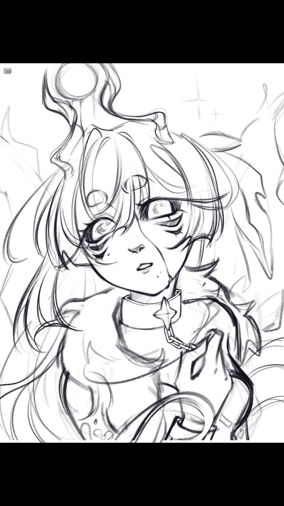 @✧Faura✧