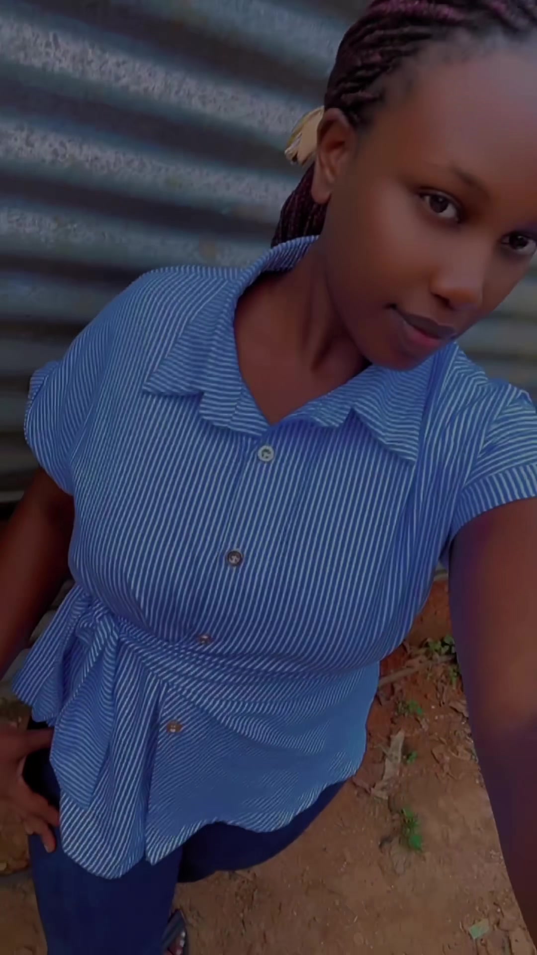 @Teeyanah🌸