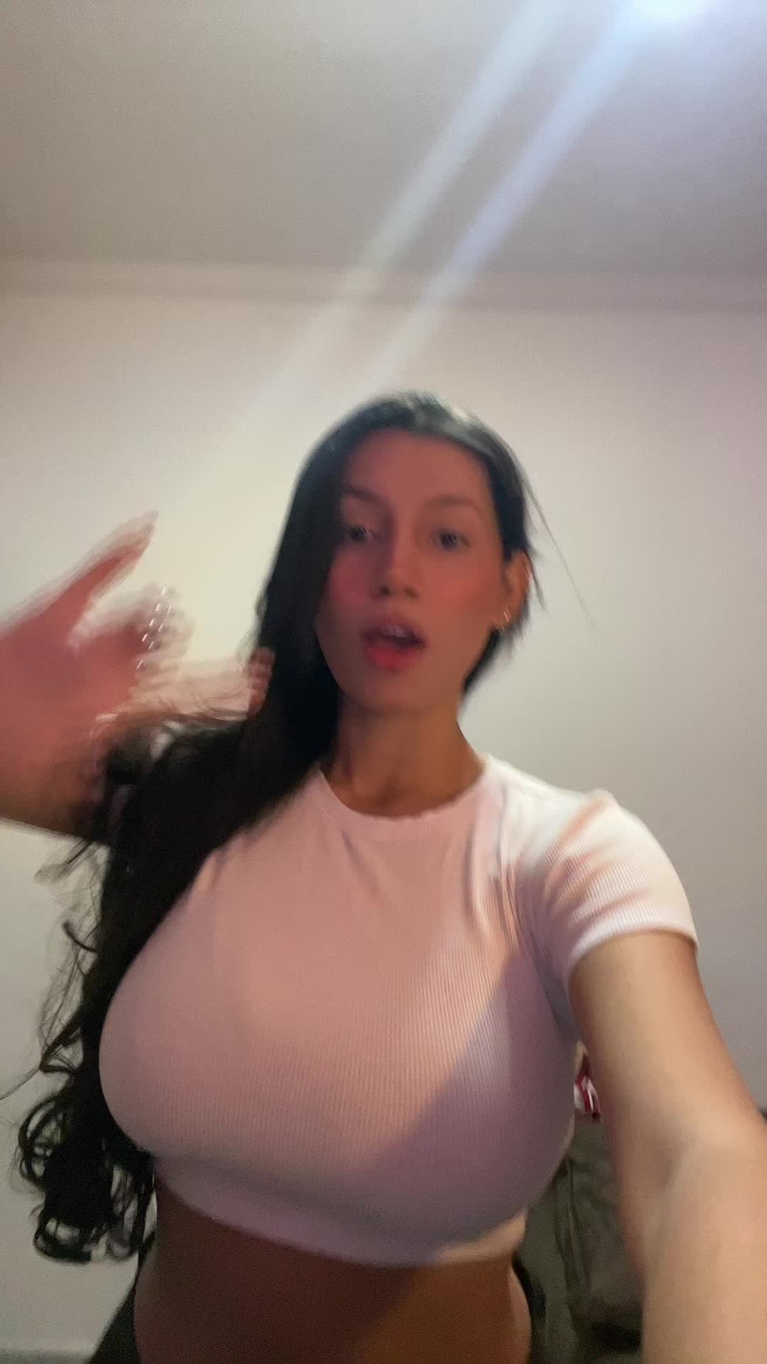 @Karina_Herreiro