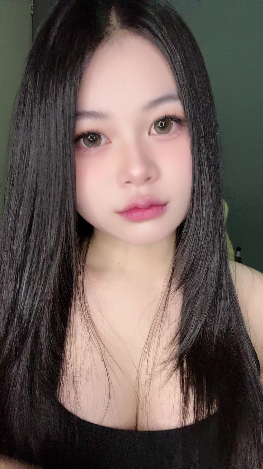 @โมจิ โมจิ