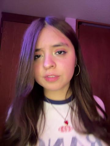 @jakimb5