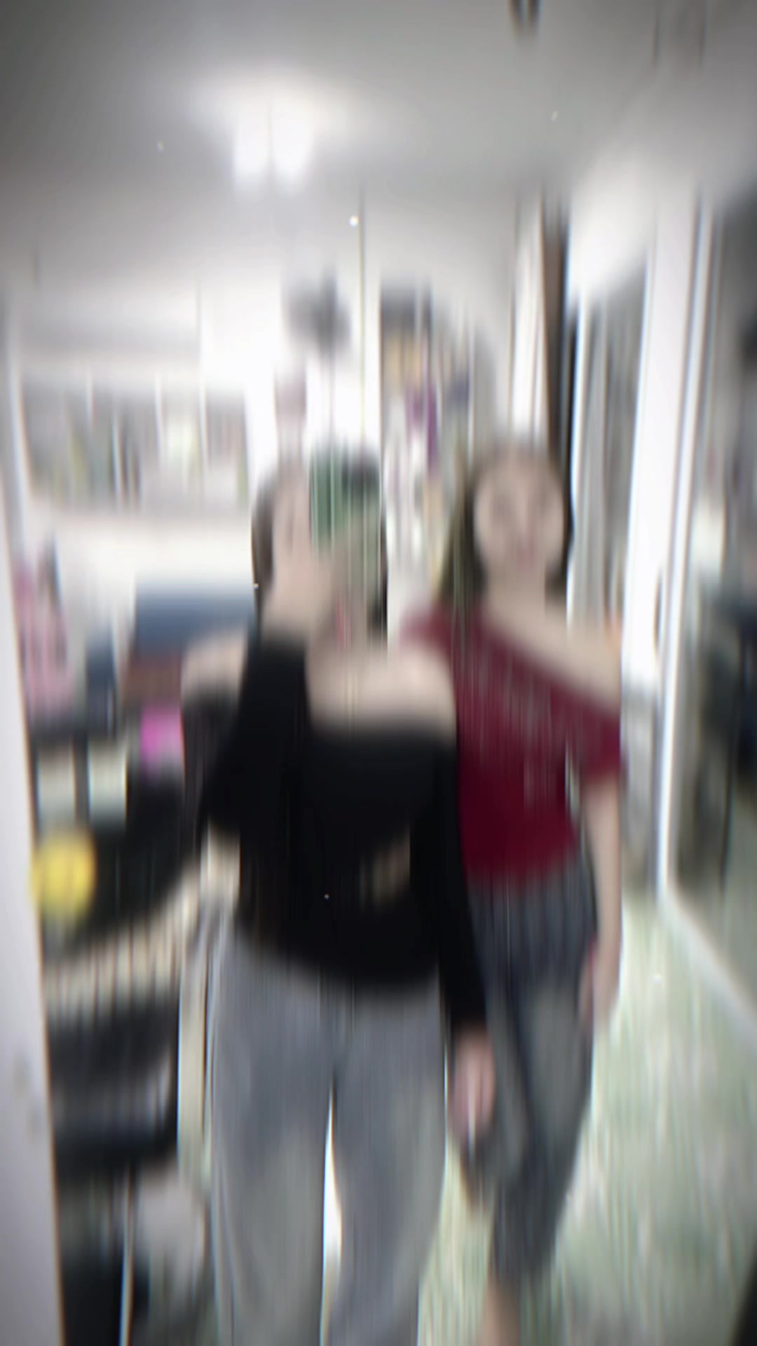 @🧚🏻&zwj;♀️