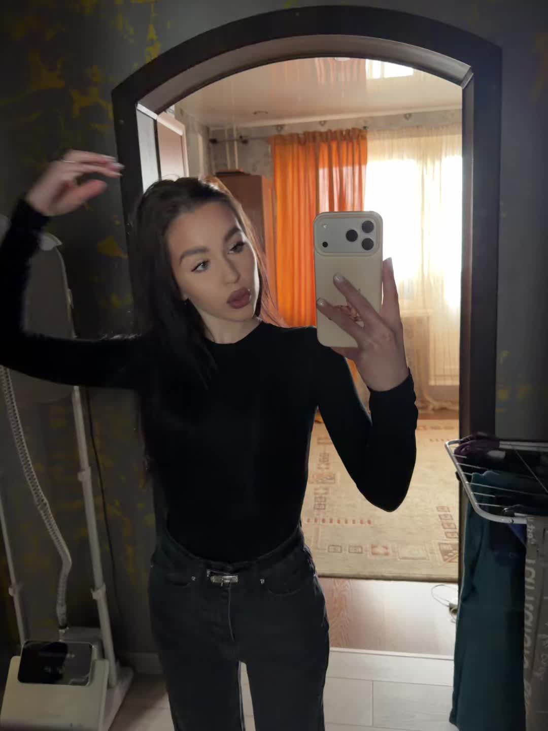 @.