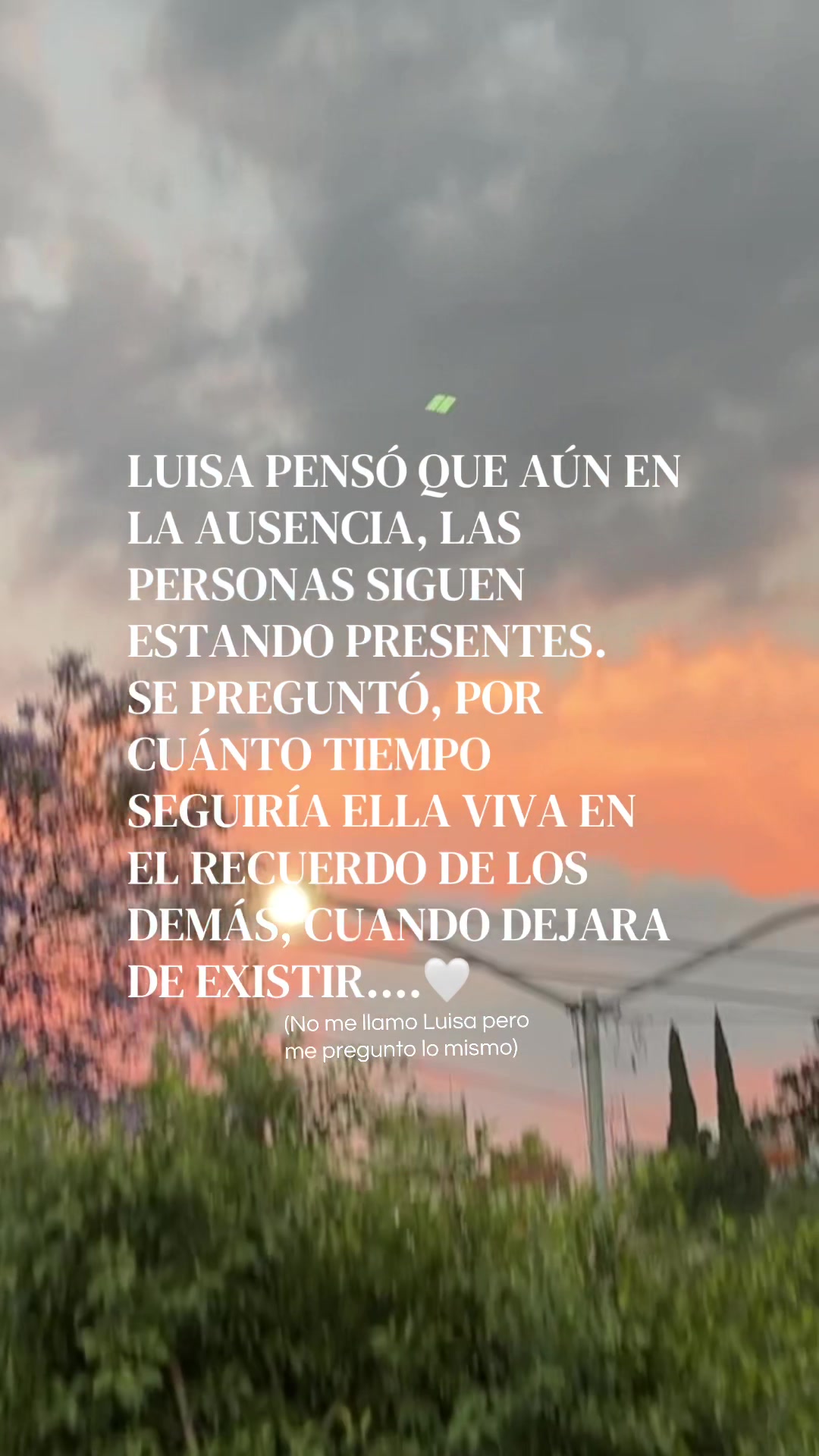 @Johana OM