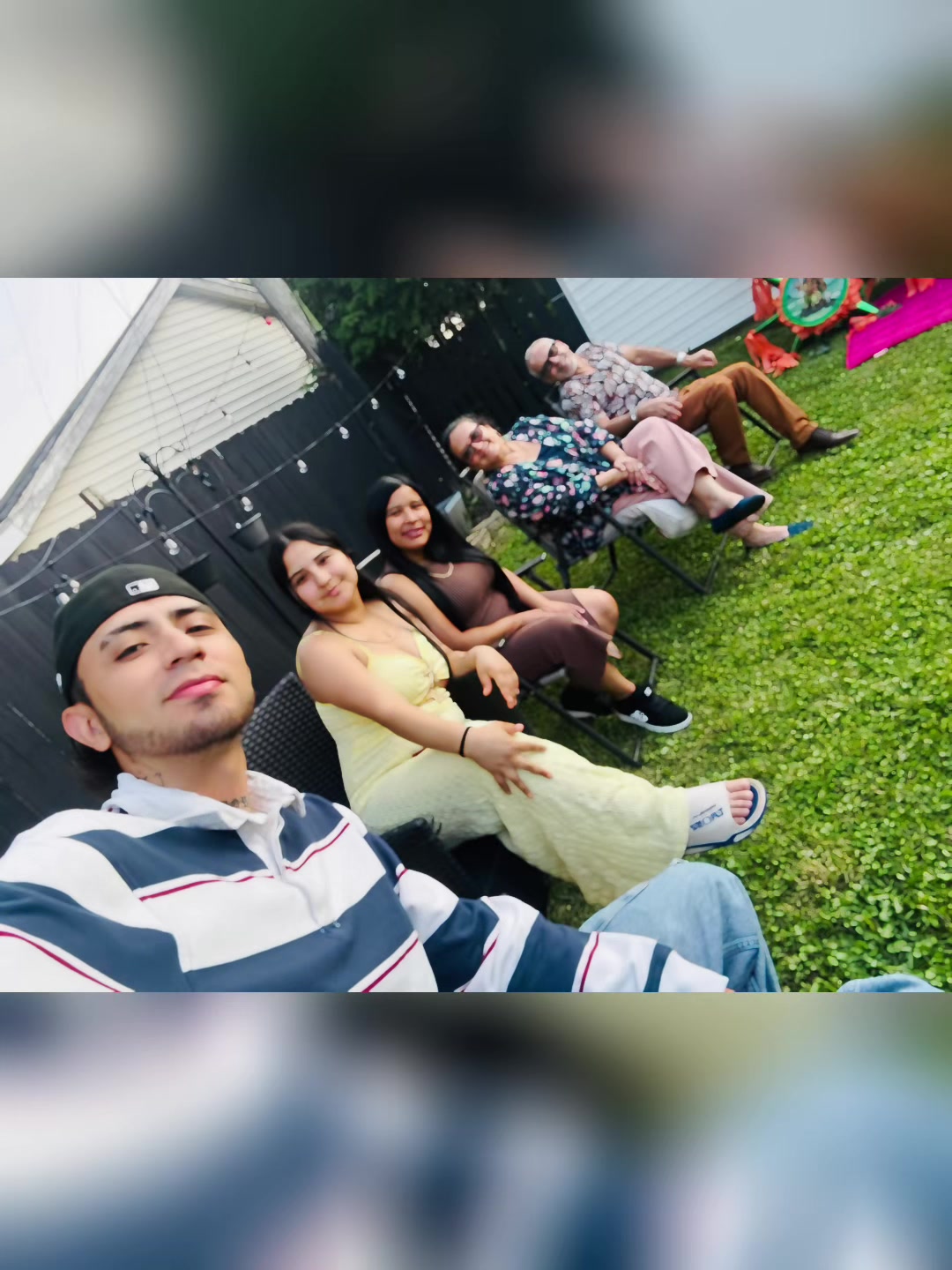 @Luz Dary