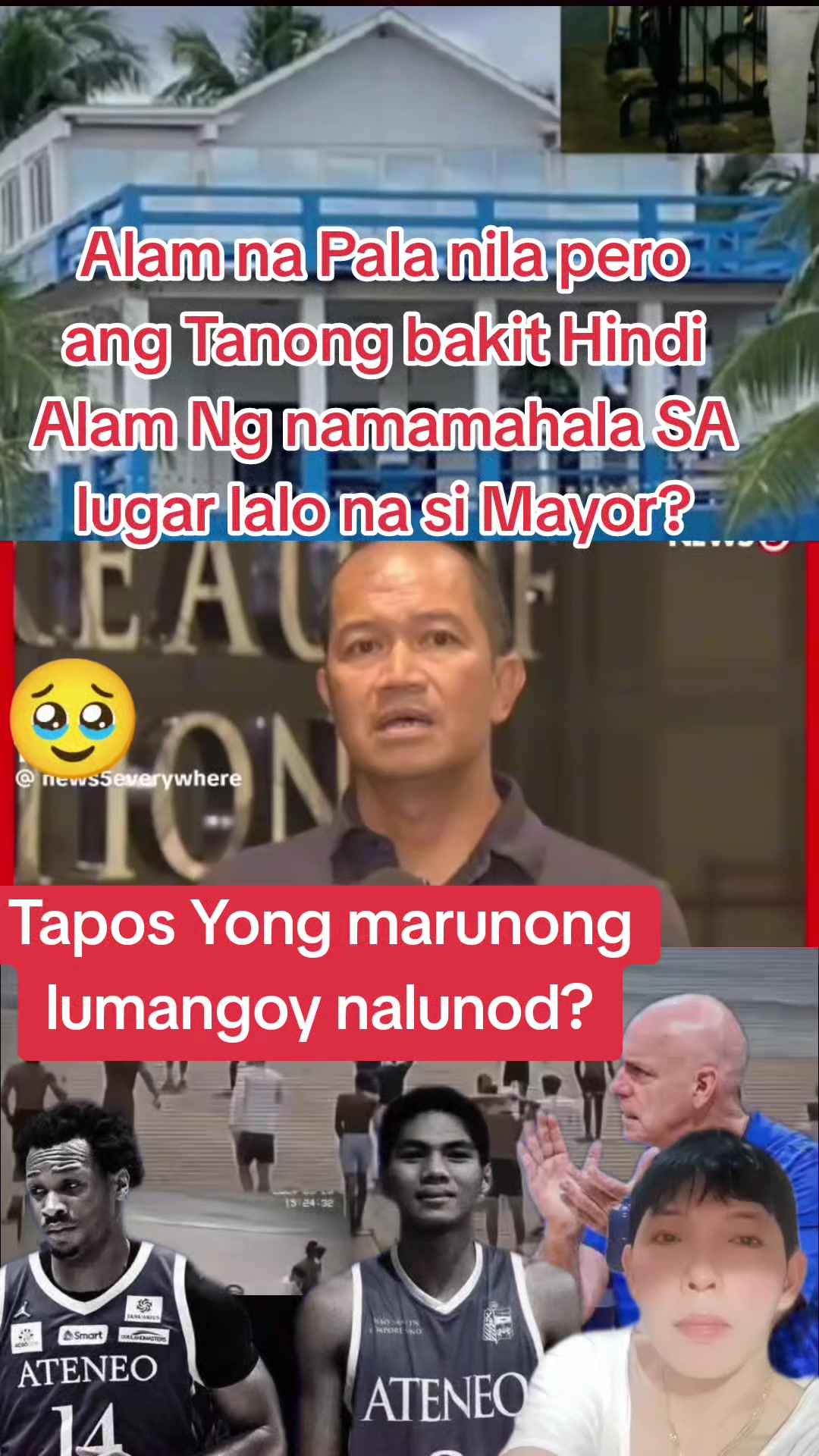 @Joong Tamayo