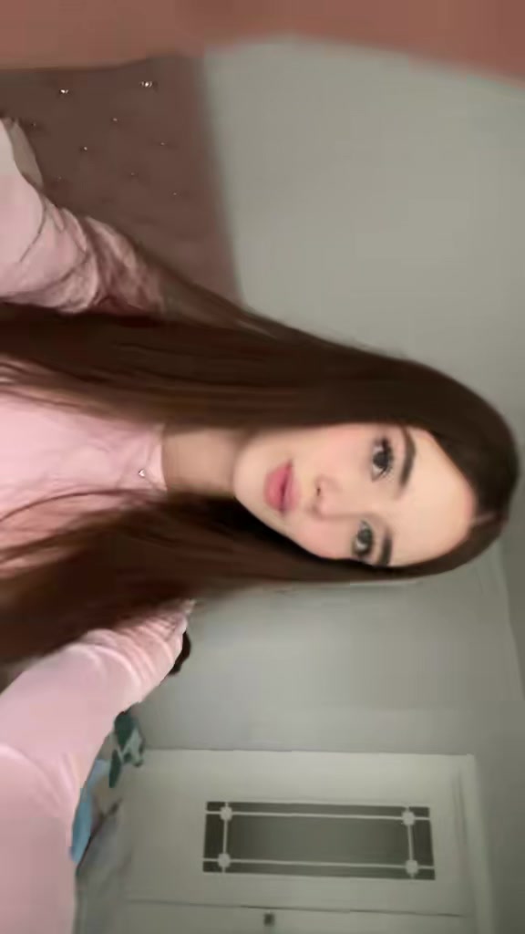@никсафр
