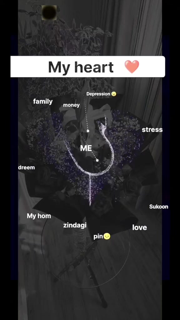 @🦋𝐒𝐡agor🇧🇩🇦🇪