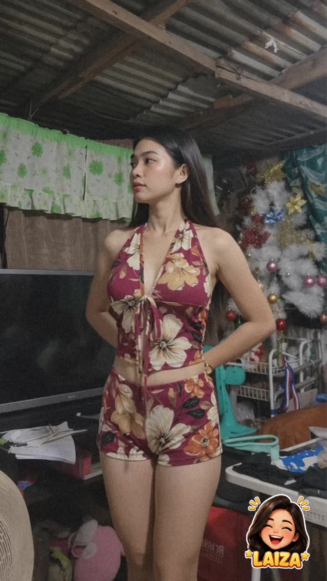 @LAIZA🛍️