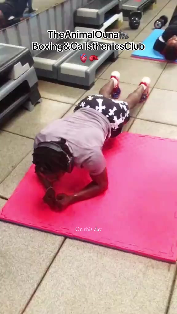 @TheAnimalOuna🦍&hellip;
