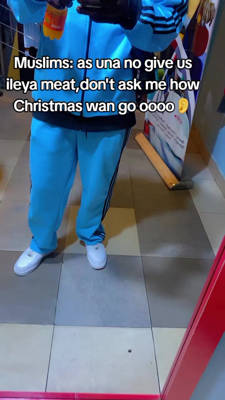 @MIMO 001