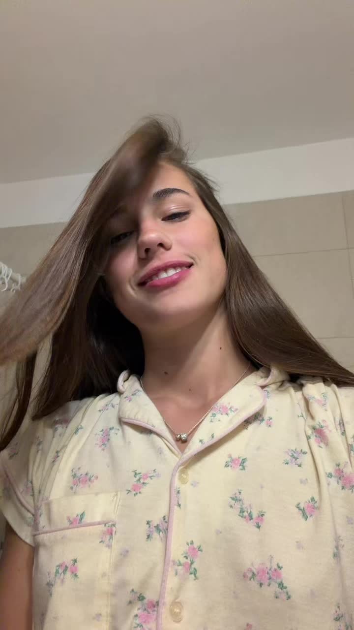 @jo