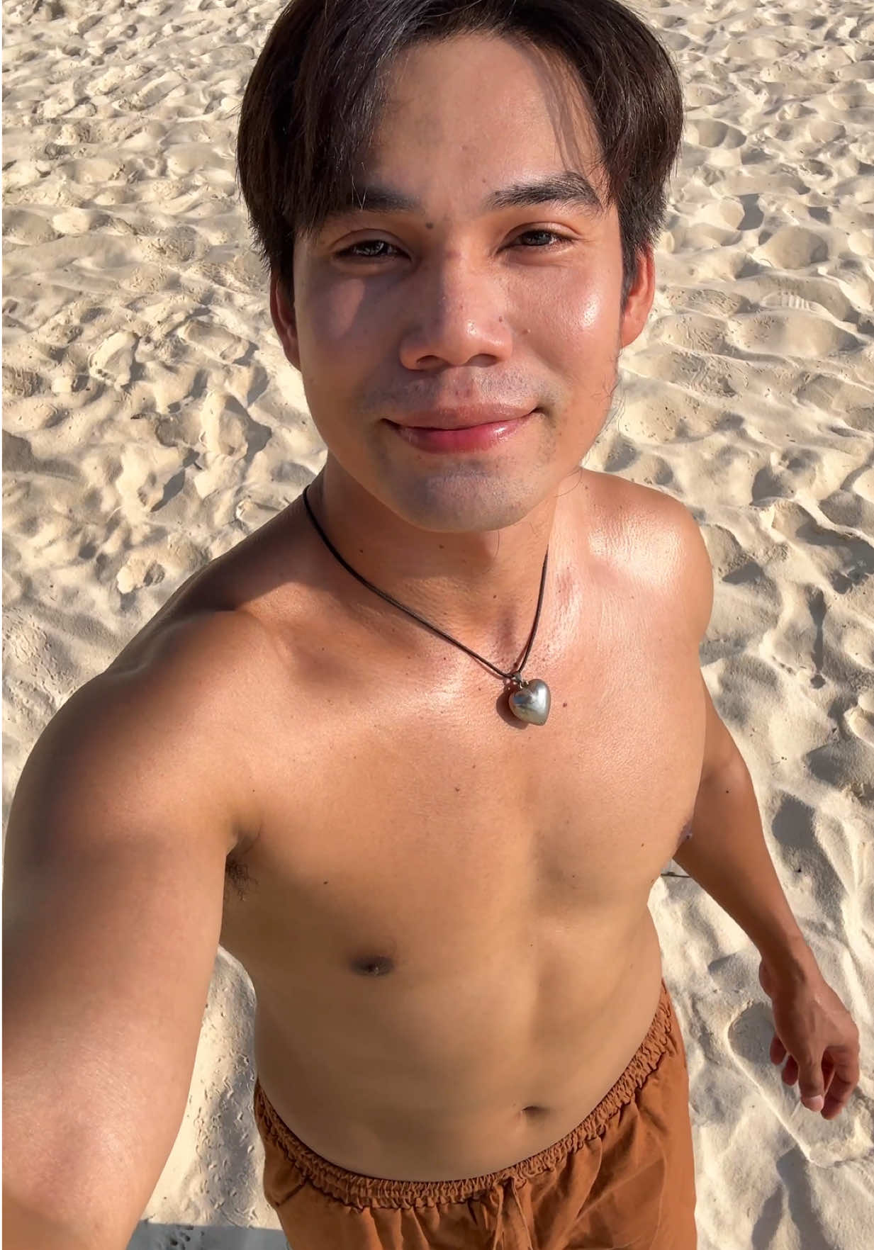 @Sor Nam