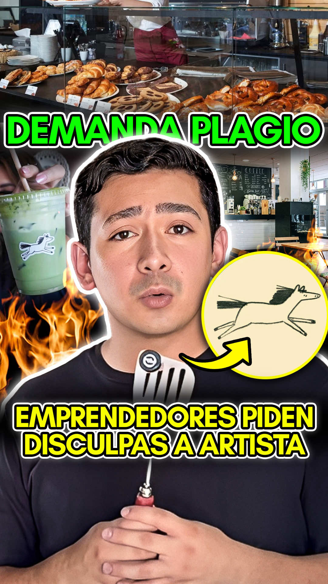 @Candr&eacute;s Peredo