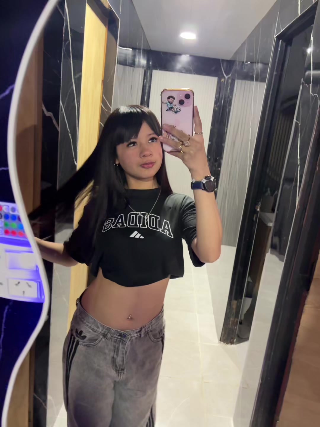 @miaanicolaa2