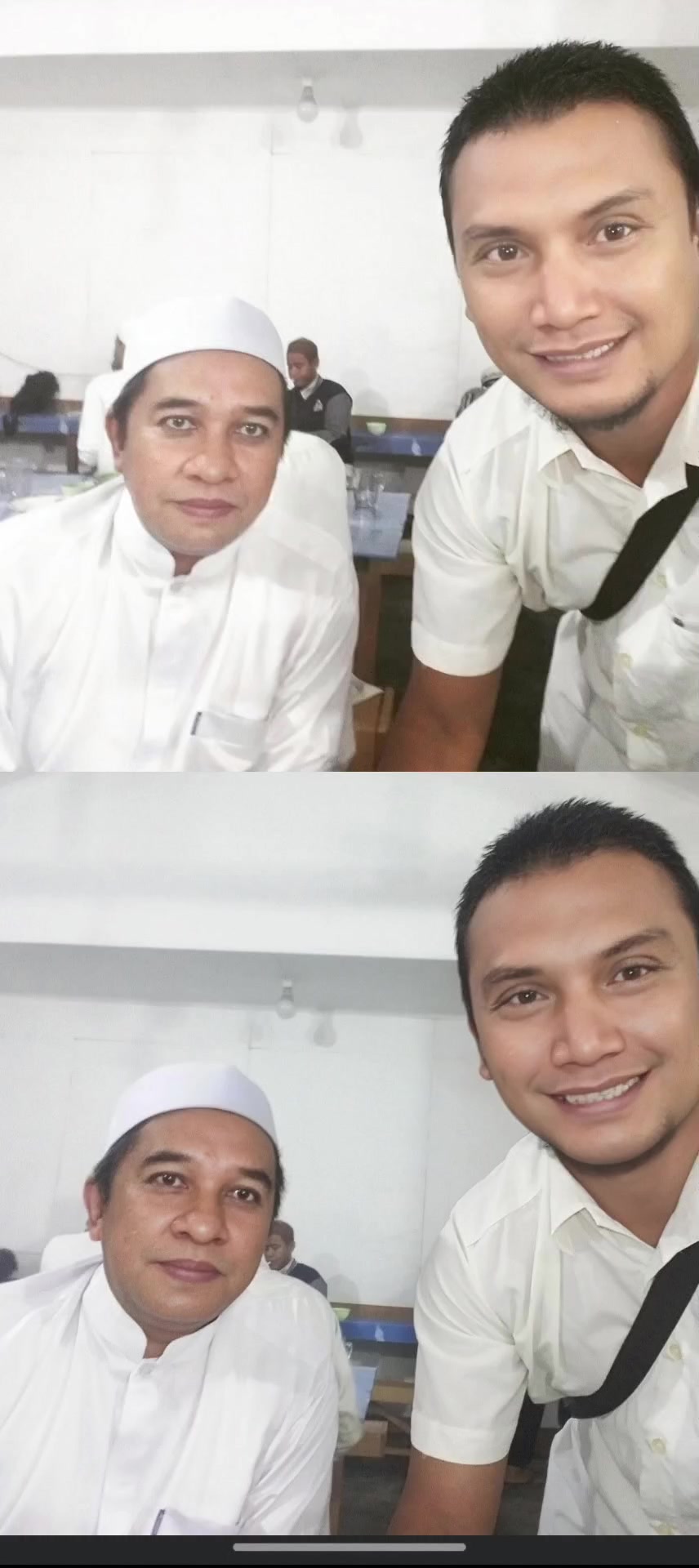 @Muhammad Yusup17