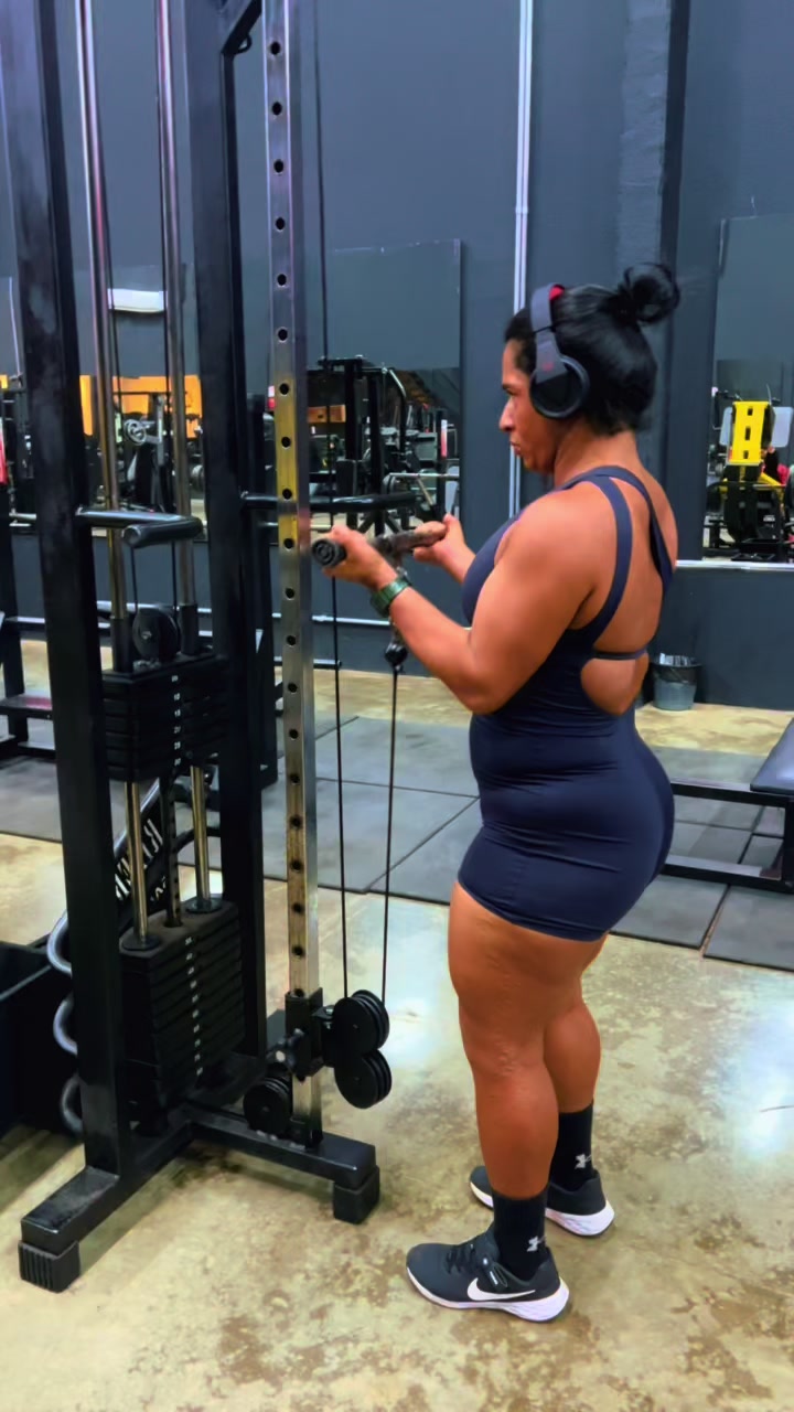 @kattytainnara2