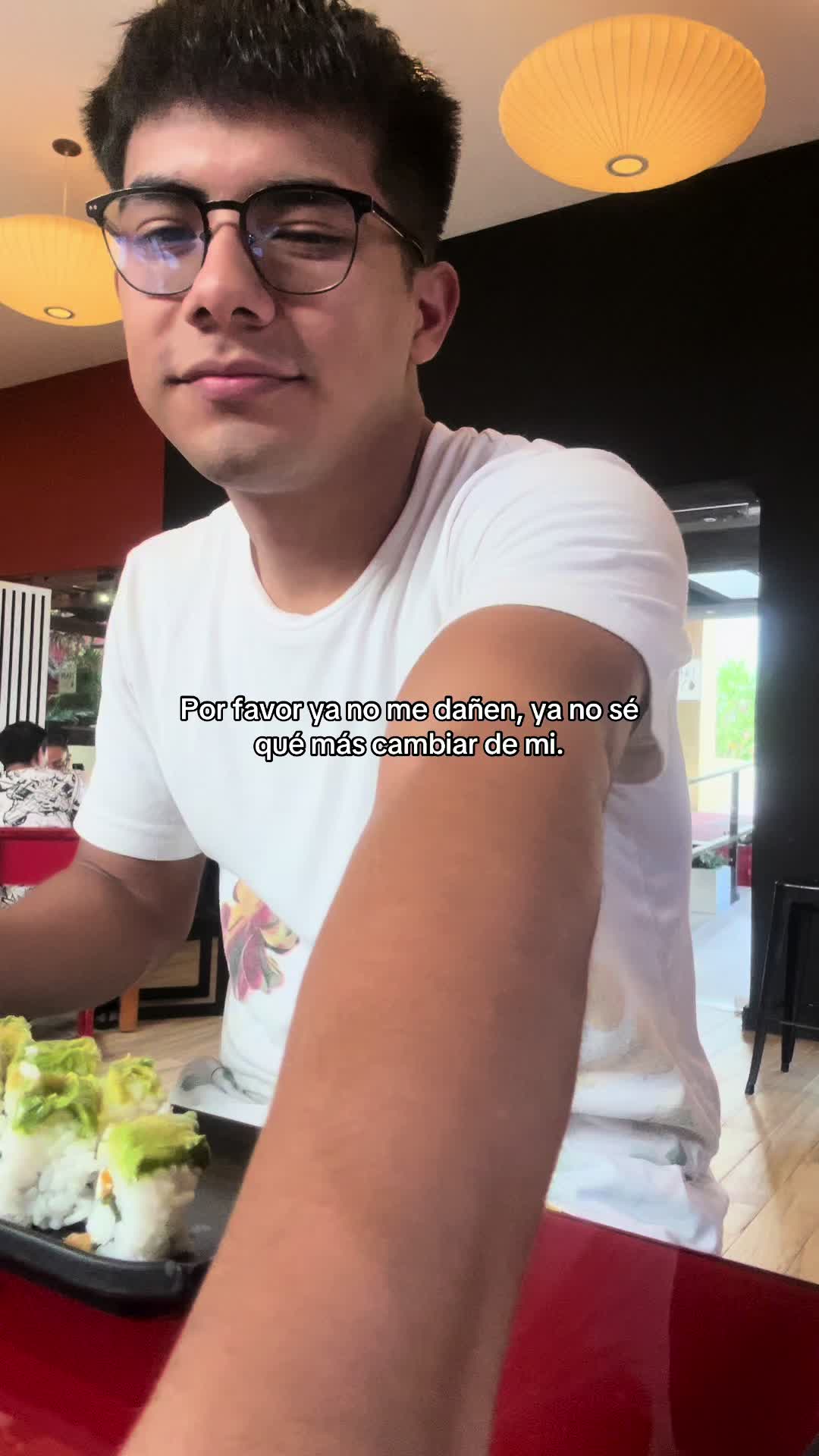 @Kendal Vlogs