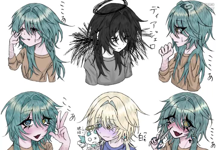 @kokoa___x_x_